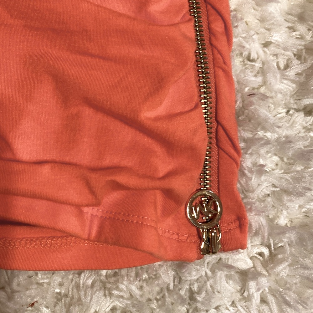 Michael Kors Basic Blouse - image 2